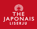 THE JAPONAIS LISERJU