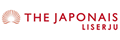 THE JAPONAIS LISERJU